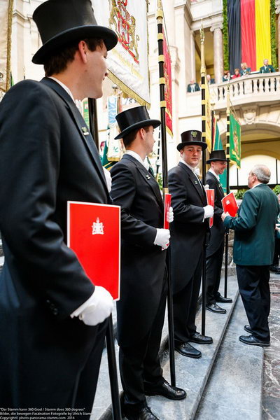 Schuefest2014   263.jpg